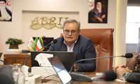 همکاری مشترک پژوهشگاه بیوتکنولوژی با مؤسسات برای توسعه نوآوری‌های کشاورزی